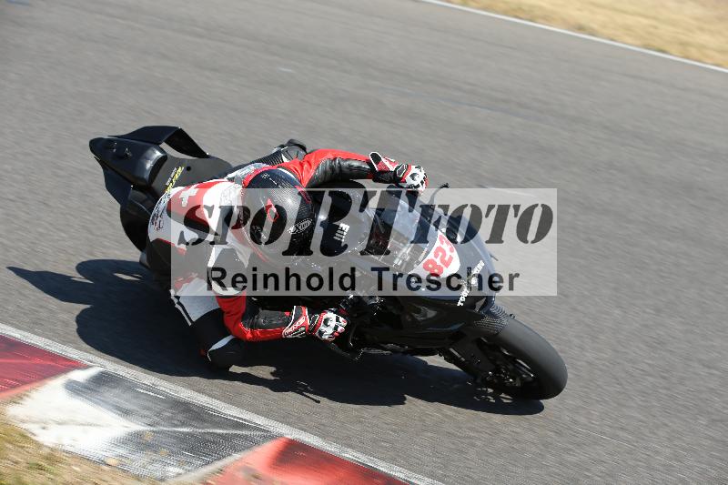 Archiv-2023/33 14.06.2023 MSS Track Day ADR/Gruppe rot/823